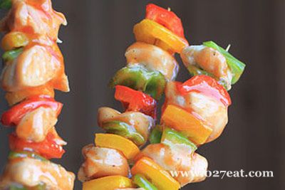 ��ʴ����յ�����ͼƬ,�����,��ʴ�������ô���ó���ϸ���������