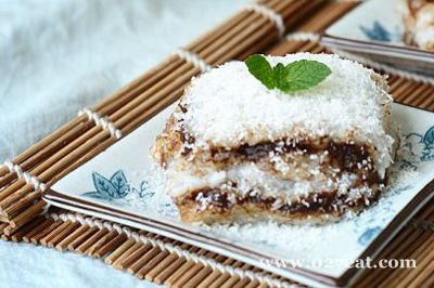 Ҭ�ض�ɳ���������