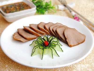 ±ˮ���������ͼƬ,�����,±ˮ������ô���ó���ϸ���������