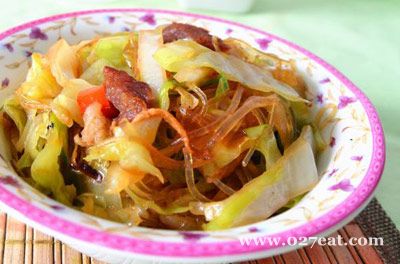 ��˿Բ�ײ˵�����ͼƬ,�����,��˿Բ�ײ���ô���ó���ϸ���������