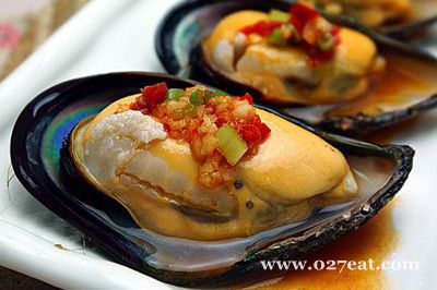 ������ζ��ڱ�������