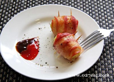 ���������������ͼƬ,�����,�����������ô���ó���ϸ���������