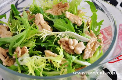 ���ʿ�յ�����ͼƬ,�����,���ʿ����ô���ó���ϸ���������