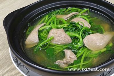 �����������������ͼƬ,�����,�������������ô���ó���ϸ����