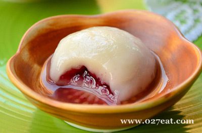 ������Բ������