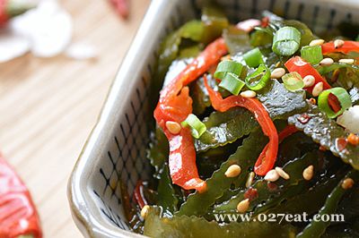 ������������˿������