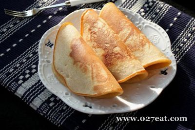 ����С�� ����������