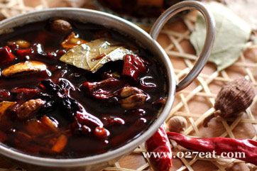 ���ƻ�����ϵ�����