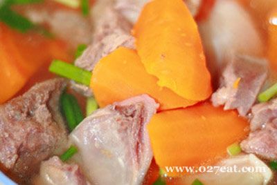 �����ܲ���������ͼƬ,�����,�����ܲ�����ô���ó���ϸ���������