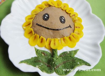 ̫����������������