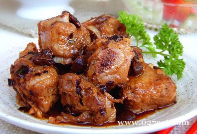 ������С�ŵ�����ͼƬ,�����,������С����ô���ó���ϸ���������