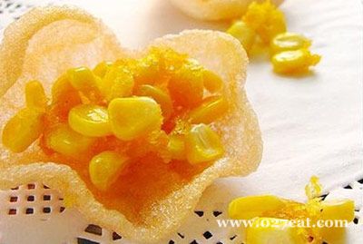 ����ϺƬ������ͼƬ,�����,����ϺƬ��ô���ó���ϸ���������