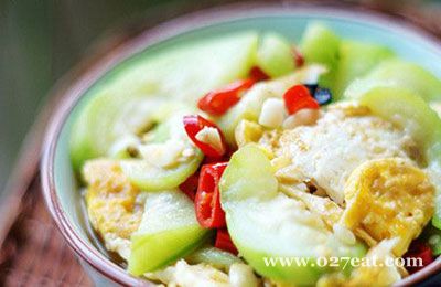 ˿���˺ɰ���������ͼƬ,�����,˿���˺ɰ�����ô���ó���ϸ����