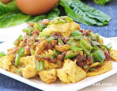 �ཷ��ĩ������������