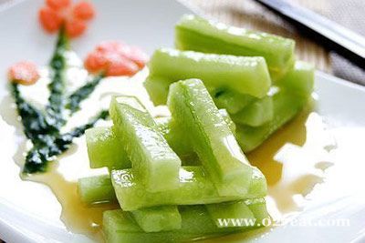 ���۹���������ͼƬ,�����,���۹�����ô���ó���ϸ���������