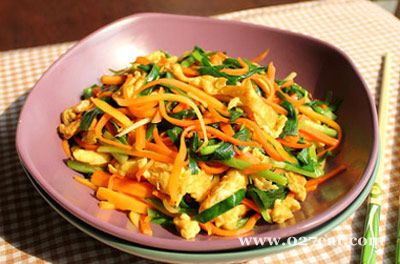 �²˺��ܲ�������������