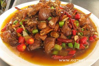 ���ɼ�������ͼƬ,�����,���ɼ���ô���ó���ϸ���������