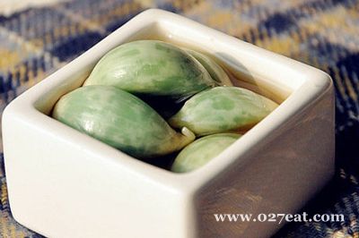 ��಻���������������ͼƬ,�����,��಻������������ô���ó���ϸ���������