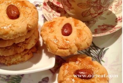 �����ֱ�������