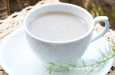 ��ȶ���������