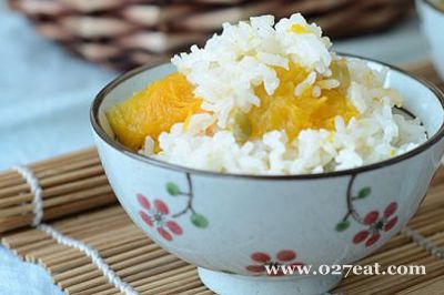 �Ϲ��㶹�˷�������