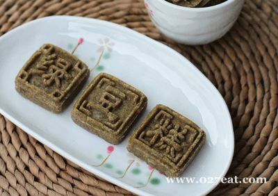 �����̶��������ͼƬ,�����,�����̶�����ô���ó���ϸ���������