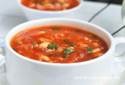 ������ĩ�ƶ���������