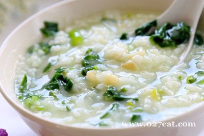 ϺƤ�������