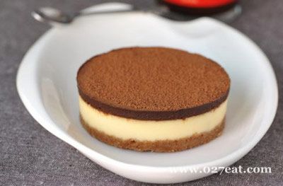 �ɿ���֥ʿ���������