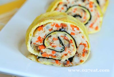 ��Ƥ��������ͼƬ,�����,��Ƥ����ô���ó���ϸ���������