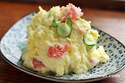 ����ɳ�ɵ�����ͼƬ,�����,����ɳ����ô���ó���ϸ����