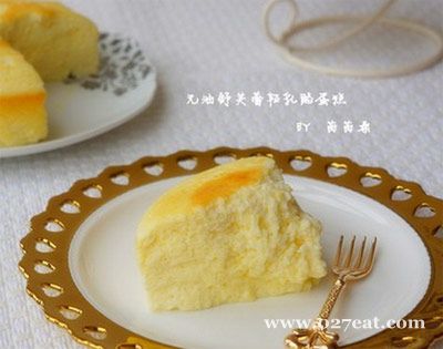 ������ܽ�������ҵ��������