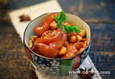 ���黨�������ҵ�����ͼƬ,�����,���黨����������ô���ó���ϸ���������