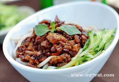 ����ը���������