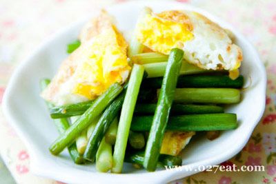 ��޷�㳴�ɰ���������ͼƬ,�����,��޷�㳴�ɰ�����ô���ó���ϸ���������