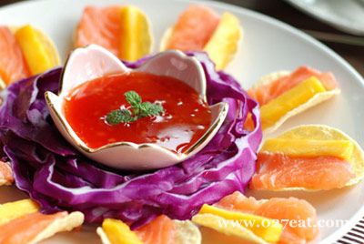 ���������������ͼƬ,�����,������������ô���ó���ϸ���������