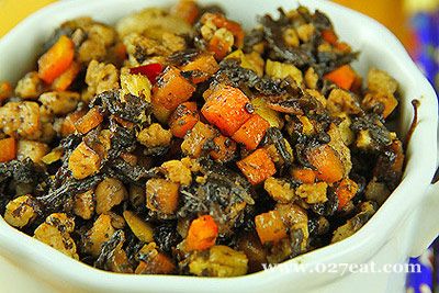 ���������ĩ������ͼƬ,�����,���������ĩ��ô���ó���ϸ���������