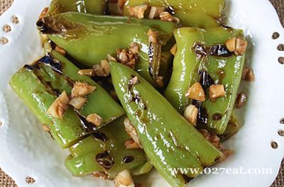 ���˼⽷������