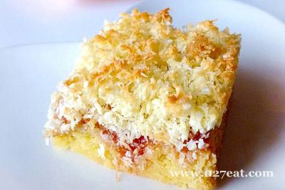 Ҭ�ع������ɵ�����