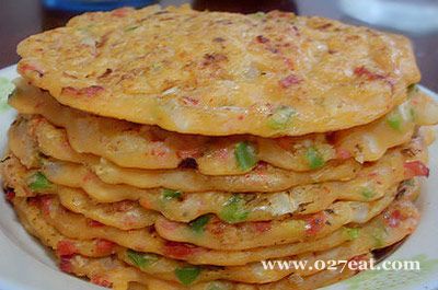 �ݲ˼��������