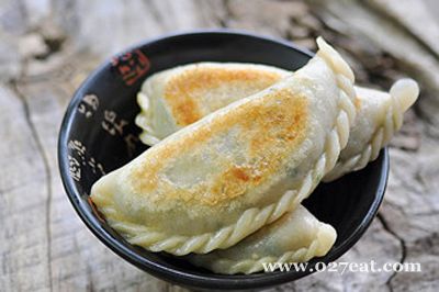 ������ޣ���ӱ�������