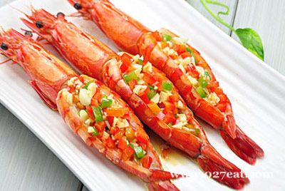 �ͷ׿���Ϻ������ͼƬ,�����,�ͷ׿���Ϻ��ô���ó���ϸ���������