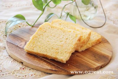 �Ϲ���˾������ͼƬ,�����,�Ϲ���˾��ô���ó���ϸ���������