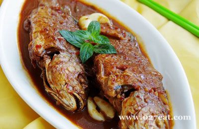 ���������������ͼƬ,�����,������������ô���ó���ϸ���������