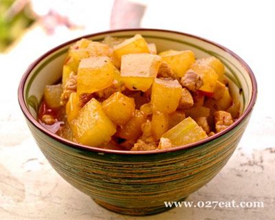 ��ζ�������������ͼƬ,�����,��ζ����������ô���ó���ϸ����