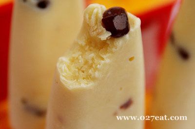 ��������ܵ�����