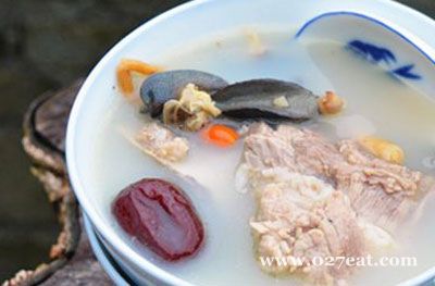 �����ͷ��������ͼƬ,�����,�����ͷ����ô���ó���ϸ���������