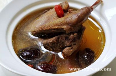 ��֥�ϸ���������