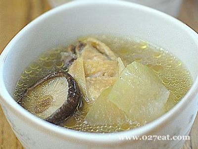 �㹽���ϼ���������