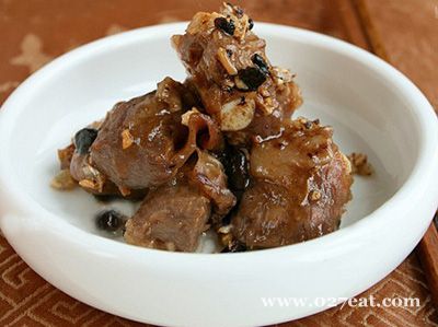 ��֭��С�ŵ�����ͼƬ,�����,��֭��С����ô���ó���ϸ����